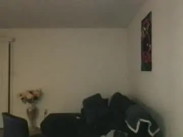 Chaturbate Adult Webcam of msjonemillion