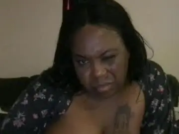 Chaturbate Live Sex Cam of msjonemillion
