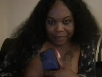 Chaturbate Best Webcam of msjonemillion