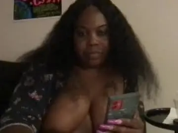 Chaturbate Free Live Porn of msjonemillion
