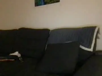Chaturbate Sex Chat of msjonemillion