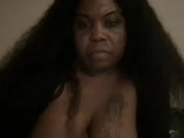 Chaturbate Live Sex Cam of msjonemillion