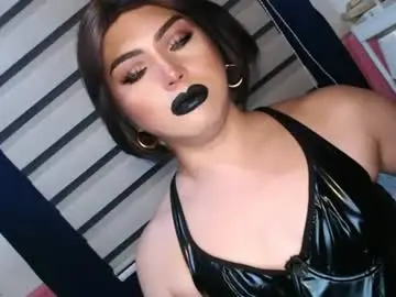Chaturbate Adult Webcam of mysterious_diva