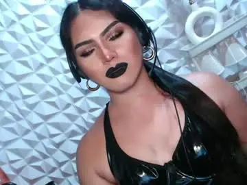 Chaturbate Adult Webcams of mysterious_diva