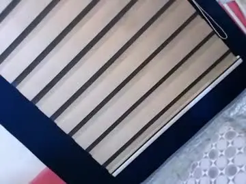 Chaturbate Live Sex of mysterious_diva