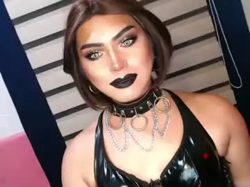 Chaturbate Best live sex cam show of mysterious_diva
