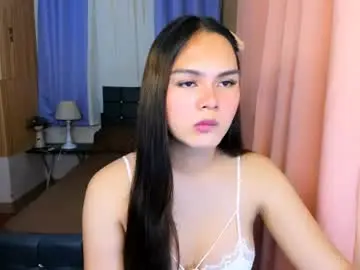 Chaturbate Watch Live Sex Cams of sabrina_hilson