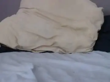 Chaturbate Live Sex Cam of sk8r_girl