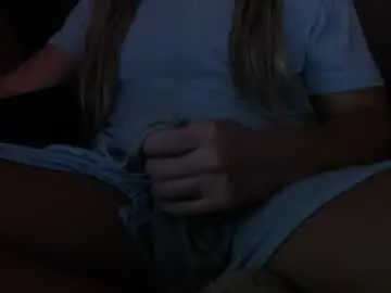 Chaturbate Sex Chat of sk8r_girl
