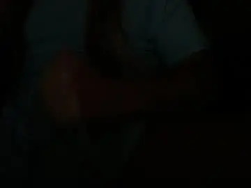 Chaturbate Private Sex Chat of sk8r_girl