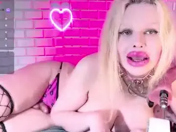 Chaturbate Sex Chat of tanyangel90