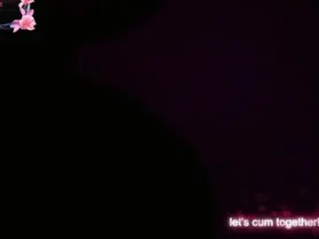 Chaturbate Private Sex Chat of valentina_hot26