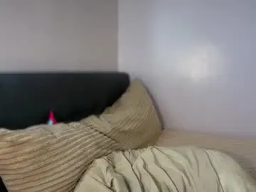 Chaturbate Free Live Porn of iluvchardonnay