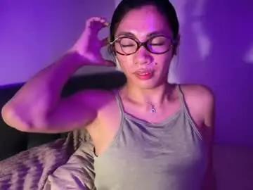 Chaturbate Watch Live Sex Cams of iluvchardonnay