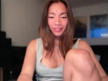 Chaturbate Private Sex Chat of iluvchardonnay
