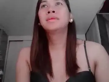 Chaturbate Private Sex Chat of thicc_nd_juicy