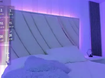 Chaturbate Best live sex cam show of rebeca_brown_
