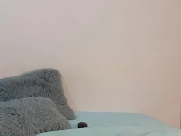 Chaturbate Nude Webcam of eclipse_coffee