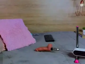 Chaturbate Watch Live Sex Cams of ella_mon