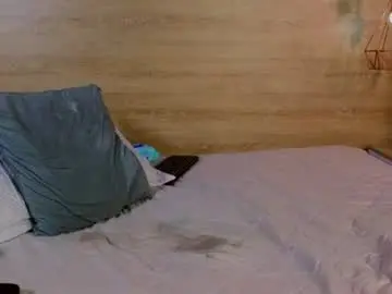 Chaturbate Adult Webcams of ella_mon