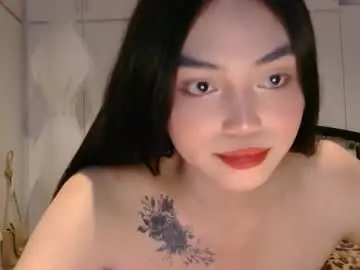 Chaturbate Sex Chat of meganharley2004