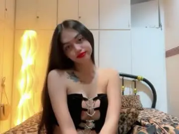 Chaturbate Watch Live Sex Cams of meganharley2004