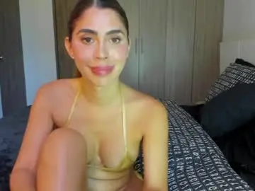 Chaturbate Best Webcam of valenjonex