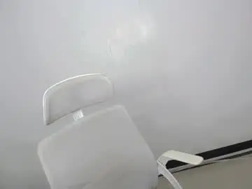 Chaturbate Private Sex Chat of xairah_doux