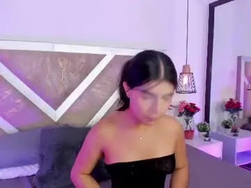 Chaturbate Free Live Porn of channel_sofia