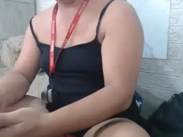 Chaturbate Live Sex Cam of i_drain_u_bitch