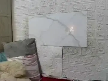 Chaturbate Watch Live Sex Cams of i_drain_u_bitch