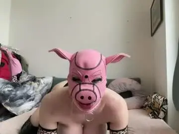 Chaturbate Private Sex Chat of bratzdoll1994
