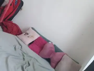 Chaturbate Live Porn of bratzdoll1994