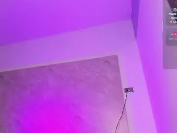 Chaturbate Live Porn of stephane_rouse