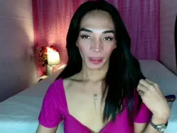 Chaturbate Free Porn Cam of uncut_queen