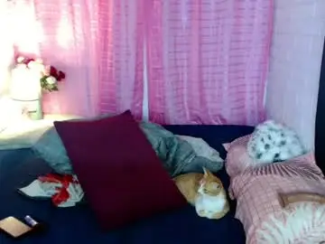 Chaturbate Adult Video Chat of uncut_queen