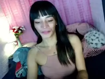 Chaturbate Live Sex of uncut_queen