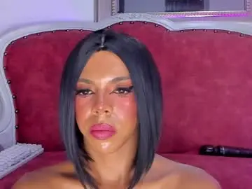 Chaturbate Adult Webcam of beauty_doll01