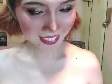 Chaturbate Adult Webcams of deliciosats