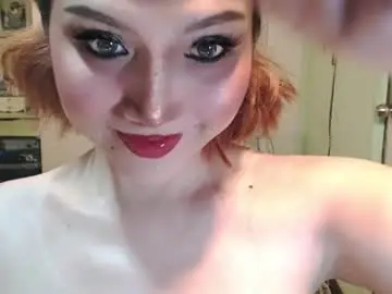 Chaturbate Watch Live Sex Cams of deliciosats