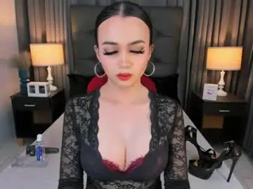 Chaturbate Free Live Porn of mia_mow