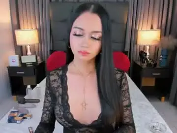 Chaturbate Adult Video Chat of mia_mow