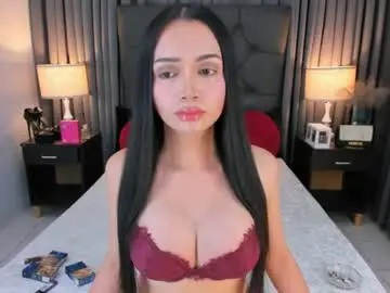 Chaturbate Free Porn Cam of mia_mow