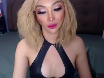 Chaturbate Free Porn Cam of angelicqueents