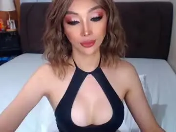 Chaturbate Live Porn of angelicqueents