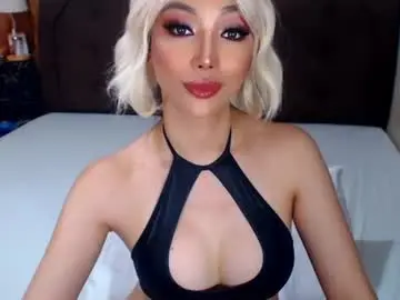Chaturbate Live Porn of angelicqueents