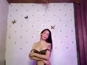 Chaturbate Best Webcam of kittykatarena