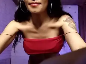 Chaturbate Adult Webcams of kittykatarena