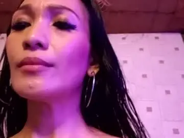 Chaturbate Adult Webcam of kittykatarena