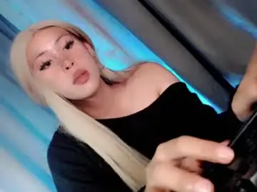 Chaturbate Best live sex cam show of naughty_agatha69
